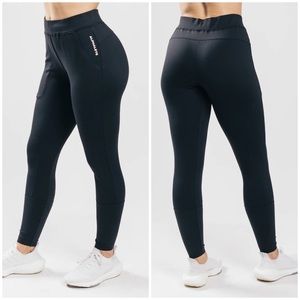 Alphalete Trace Jogger